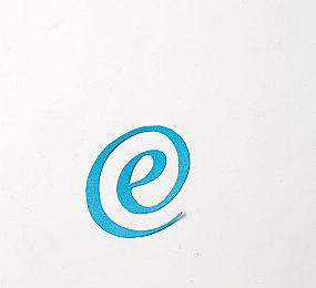 《你的人生》开发商Tectonic将被P社关闭